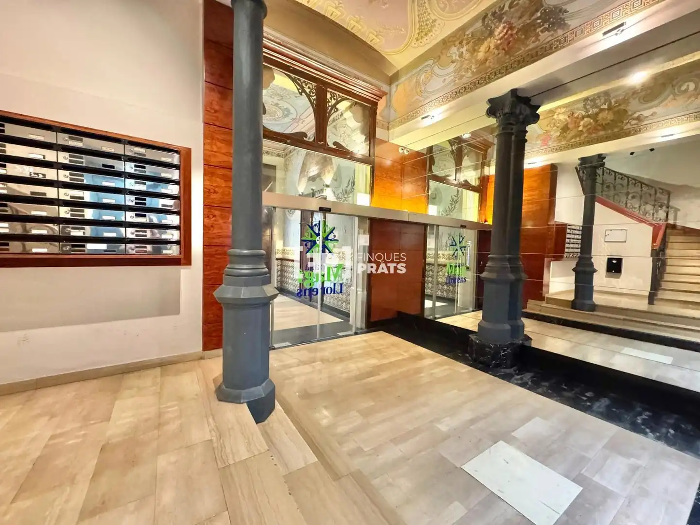Dúplex en venta en Lleida con Aire acondicionado, Calefacción y Terraza