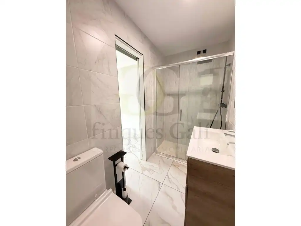 Casa amb terrassa en venda a Balsareny, imagen 27