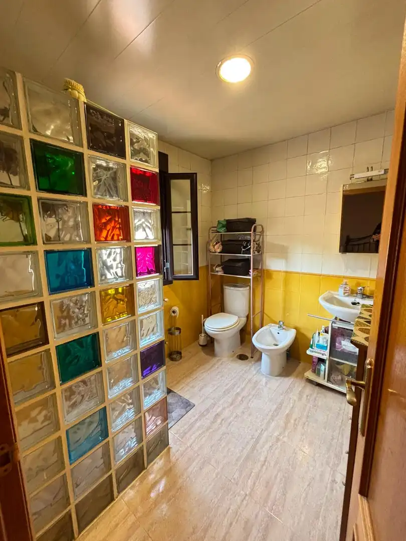 House for sale in Valdepeñas, imagen 13