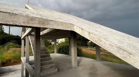 Foto 5 de Casa o xalet en venda a Rúa Do Cruceiro de Sar, 55, Castiñeiriño - Cruceiro de Sar, Santiago de Compostela