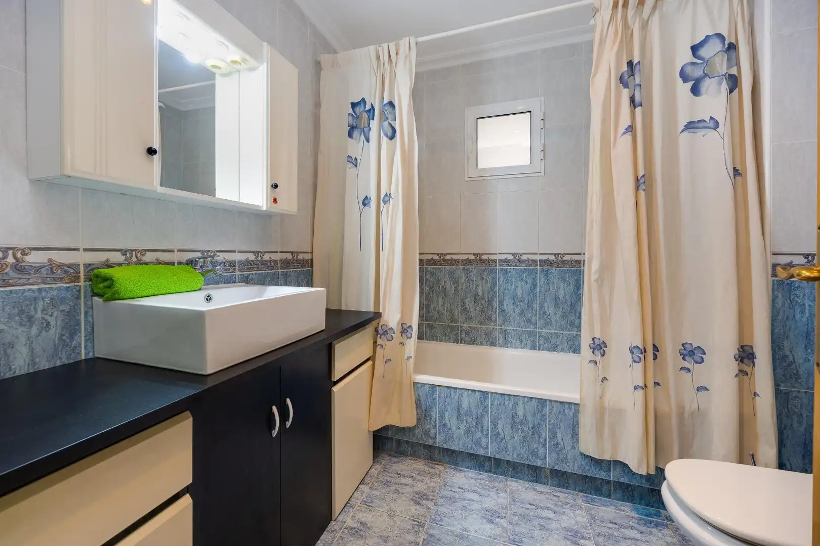 Apartament amb ascensor en venda a Playa del Cura, imagen 8