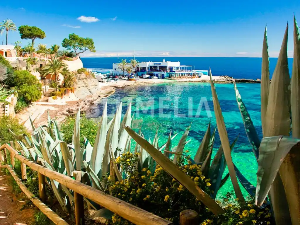 Maison avec piscine à vendre à Calle Morera La, imagen 45