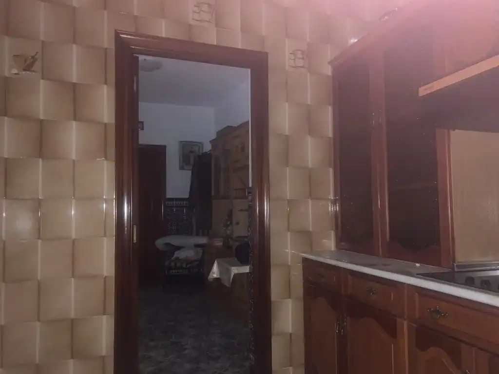 Casa en venta en Jamilena, 3 dormitorios., image 4