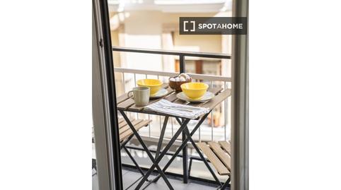 Photo 3 of Apartment to share in Centro - Sagrario, Granada