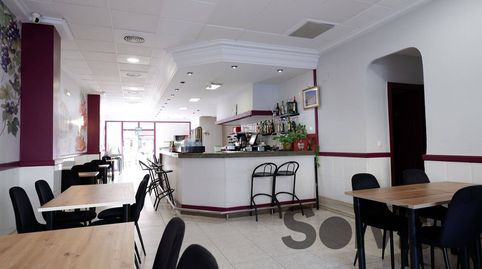 Photo 3 of Premises for transfer in Carrer Periodista Azzati, Nuevo Centro, Sagunto / Sagunt