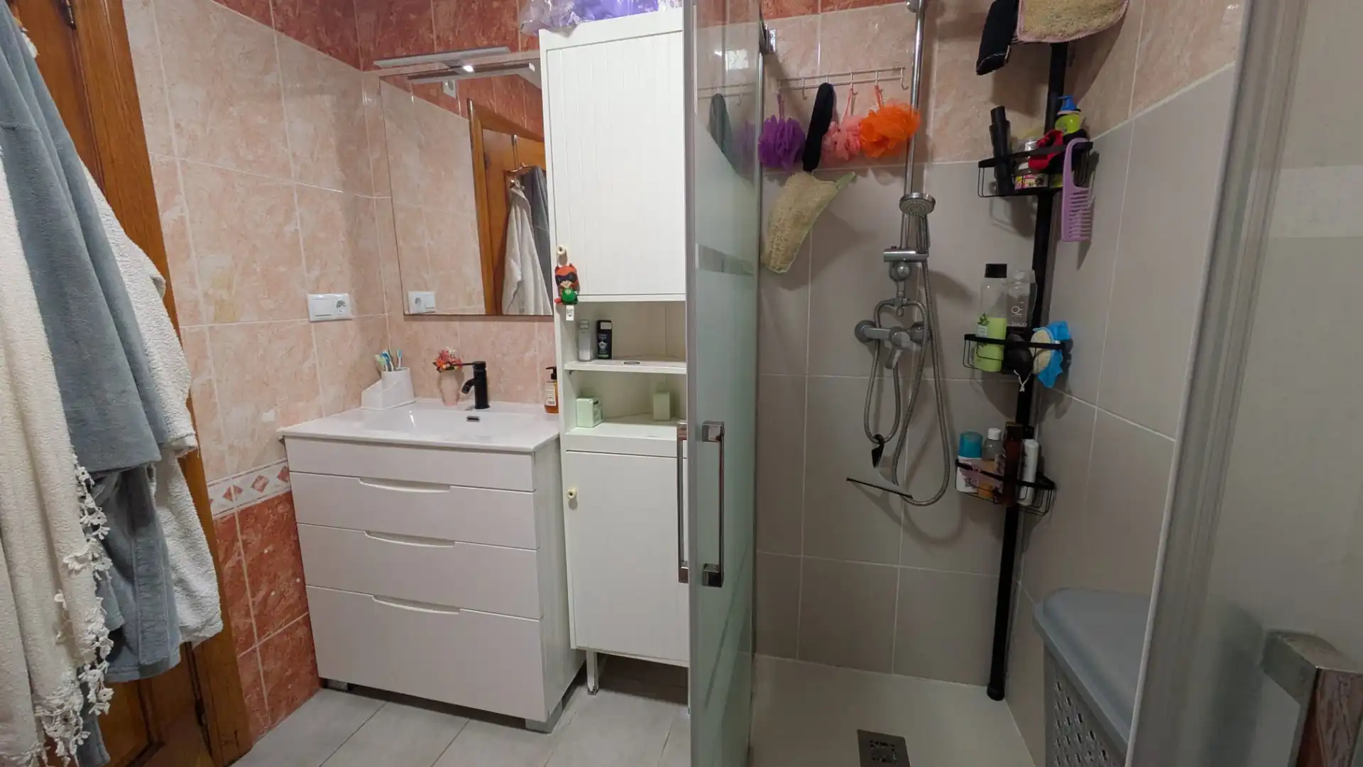 Piso en venta en Carrer dels Indians, imagen 15