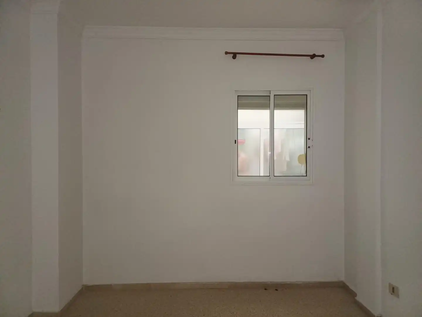 Flat with lift for sale in Calle Camelia 1, imagen 8