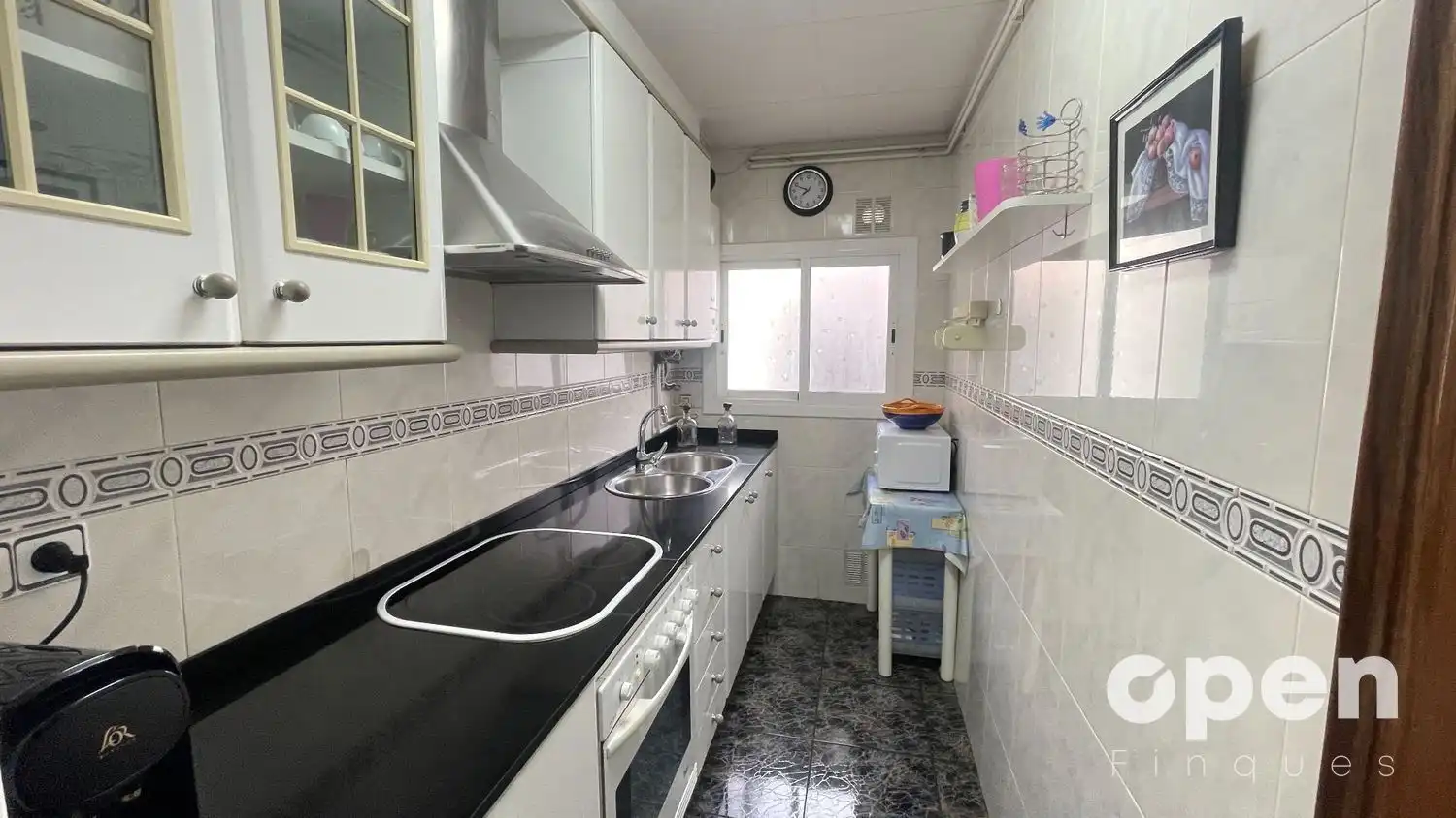 Appartement à vendre à Sant Damià, imagen 12