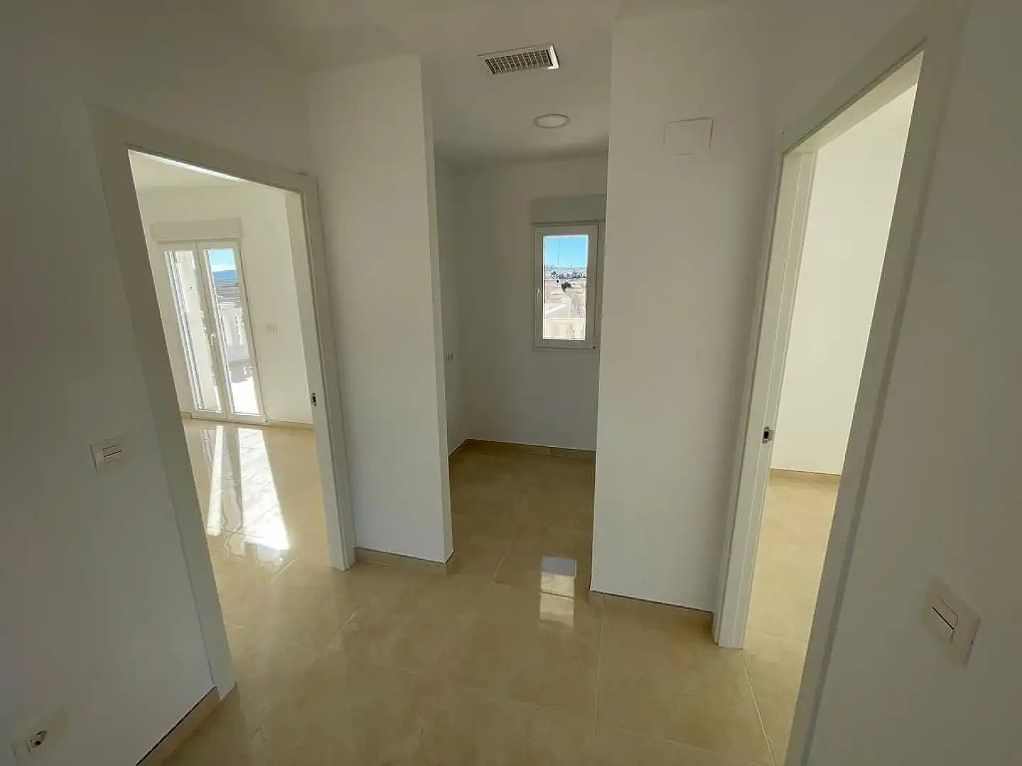 Villa zum Verkauf in El Pinós / Pinoso, imagen 6