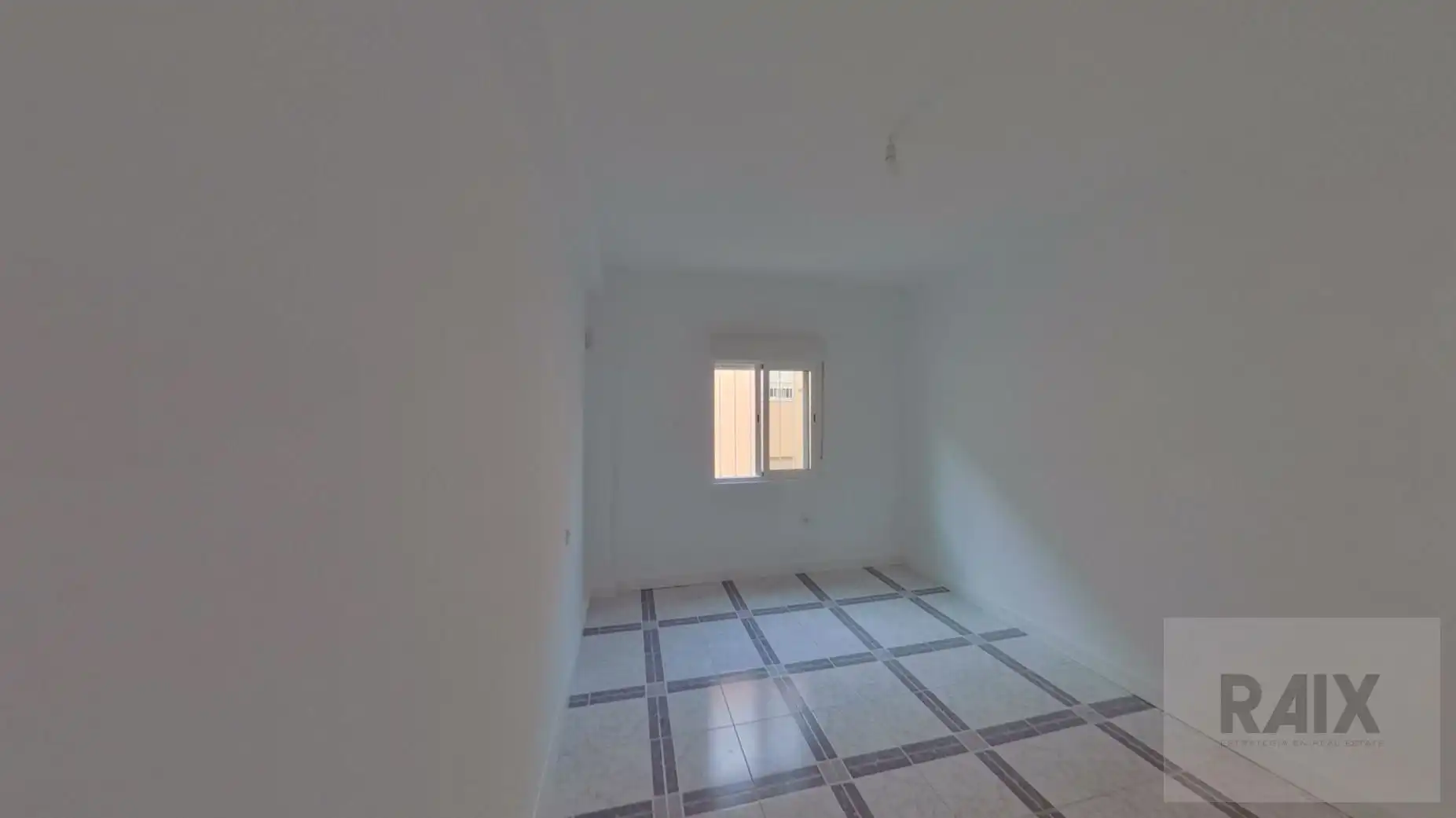 Wohnung zum Verkauf in Obispo Manuel Martínez, imagen 14