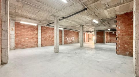 Photo 3 of Commercial properties for rent in Parque de las Naciones, Torrevieja