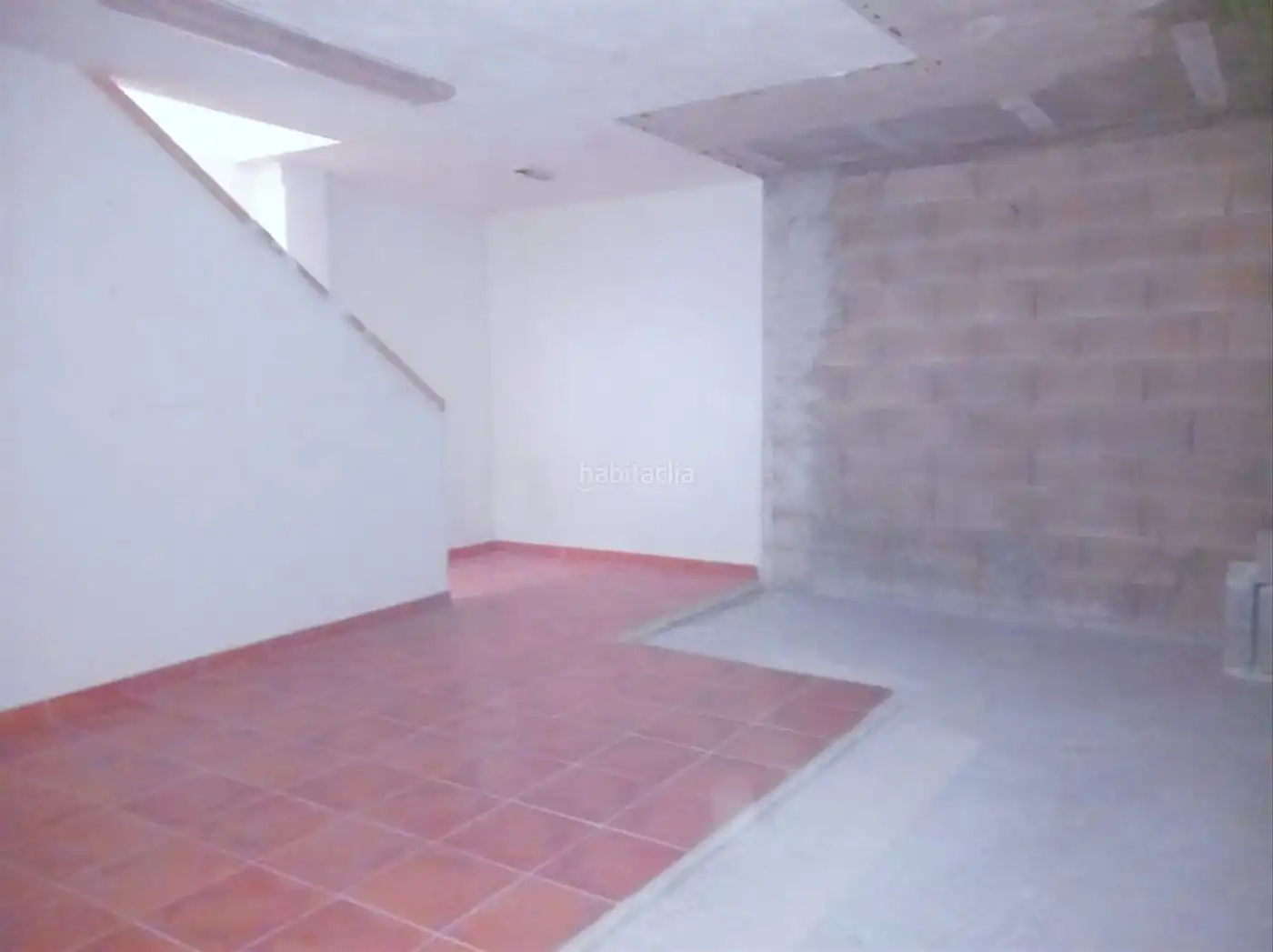 Gewerbefläche zum Verkauf in Avinguda de Carles V 2A, imagen 6
