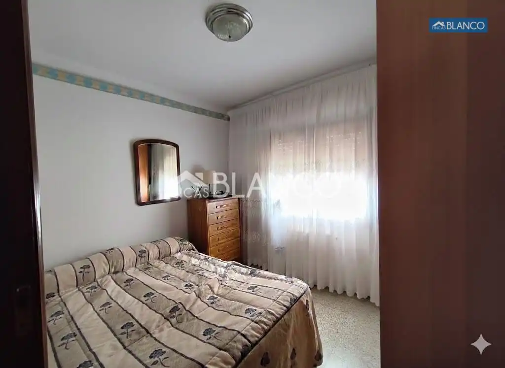 Habitación de Casa o chalet en venta en Masquefa con Calefacción, Jardín privado y Terraza