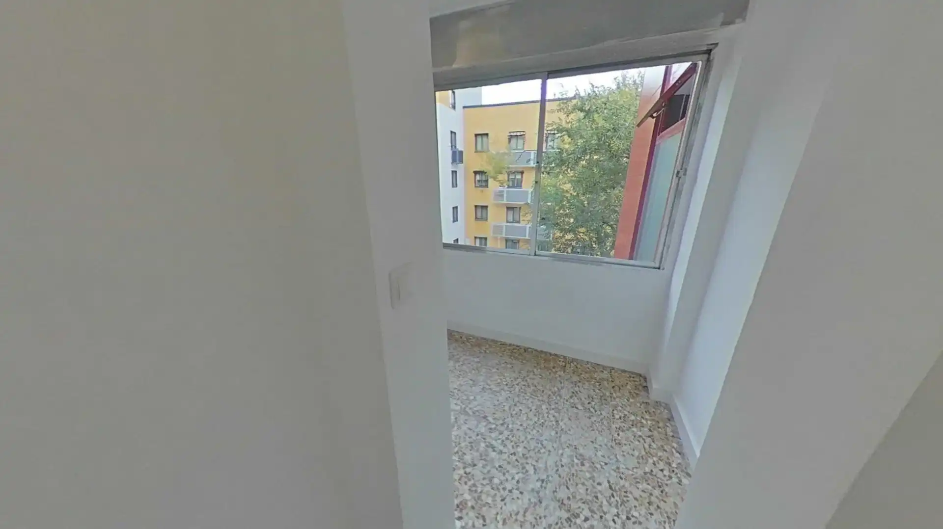 Flat for sale in Villaverde, imagen 15