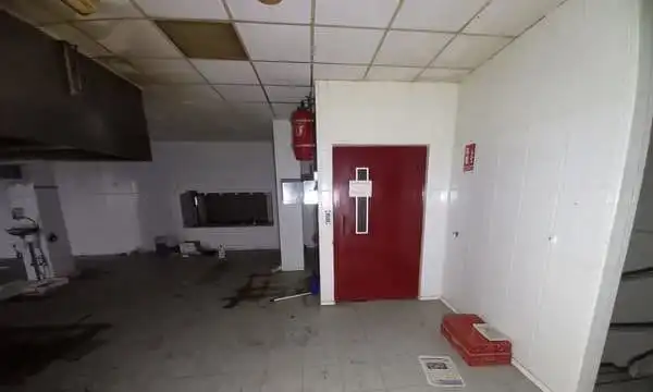 Local comercial en venda a Vall d'Alba, imagen 11