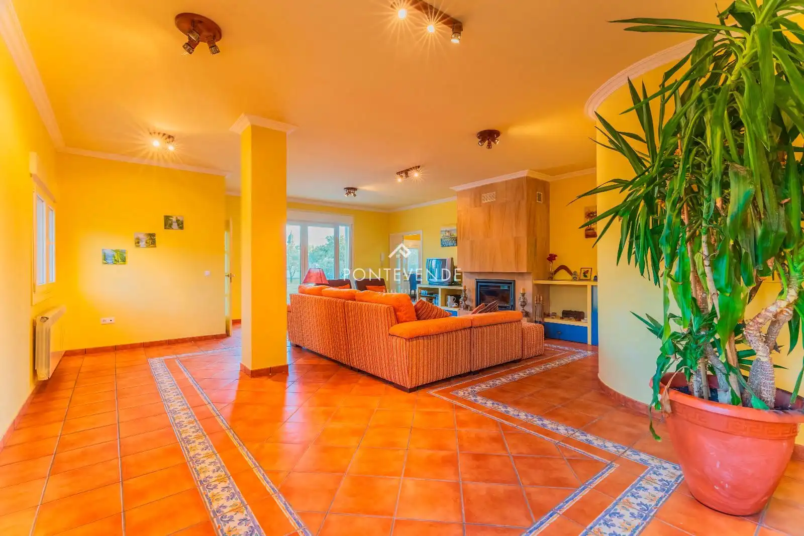 Maison à vendre à Parroquias Rurales, imagen 45