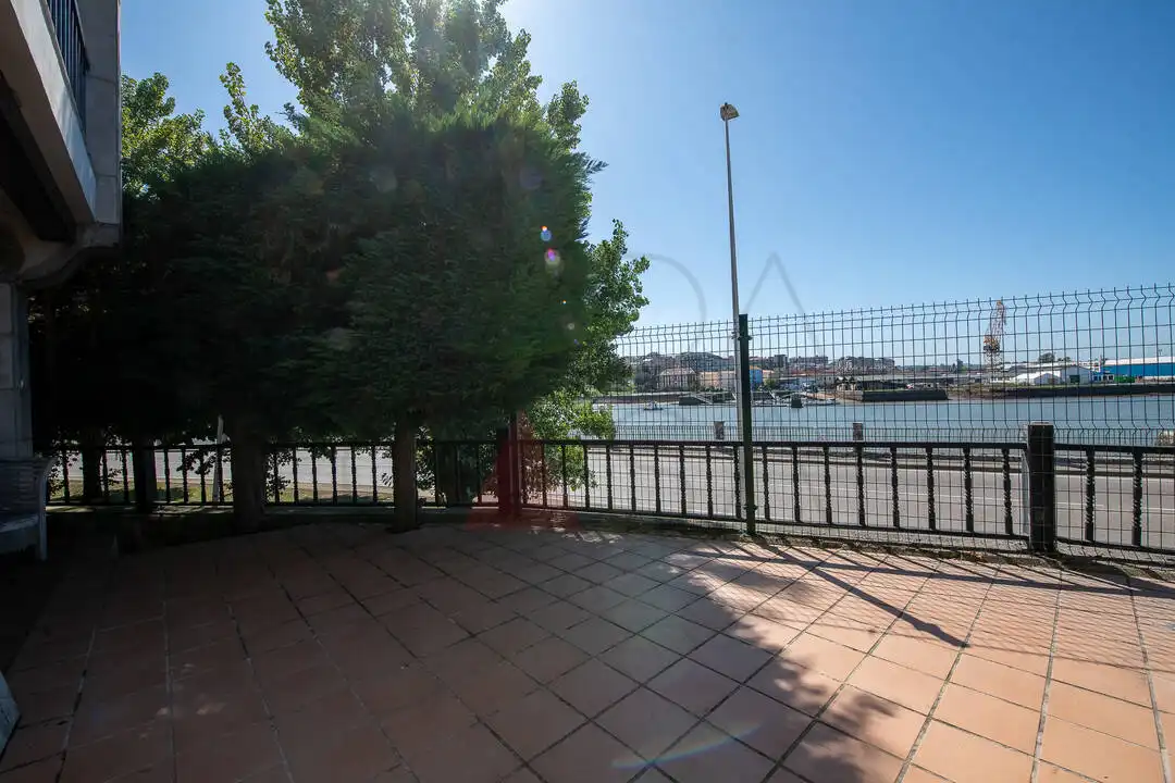 Adosado con terraza en venta en Barrio el Puerto, imagen 29