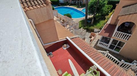 Photo 2 of Duplex for sale in Vell D'altea, L'Albir, L'Alfàs del Pi