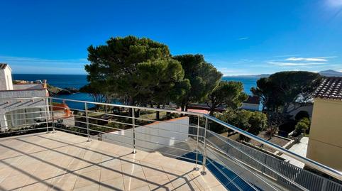 Foto 5 de Casa o xalet en venda a Colera, Girona