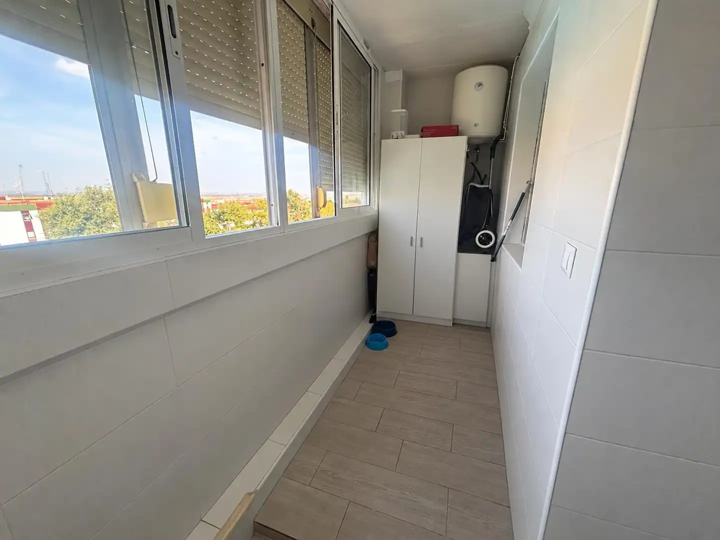 Appartamento in vendita a La Orden, imagen 11