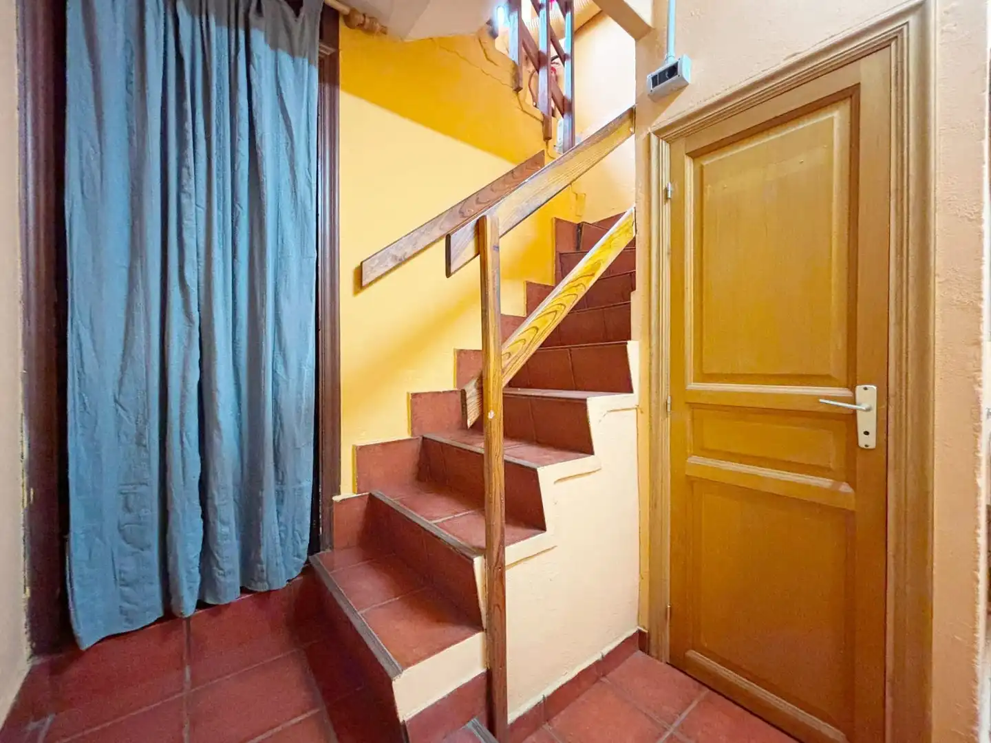 Local comercial en venta en Pinar - Anaka - Belaskoenea, imagen 8