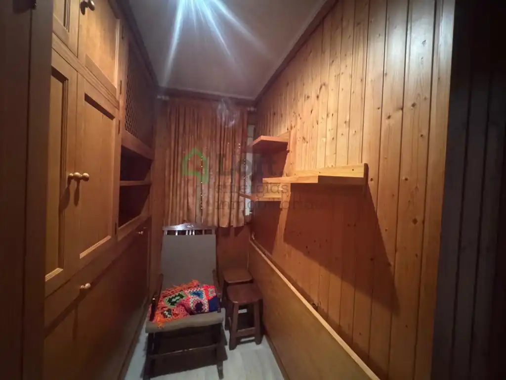 Casa o chalet en venta en Casco Antiguo