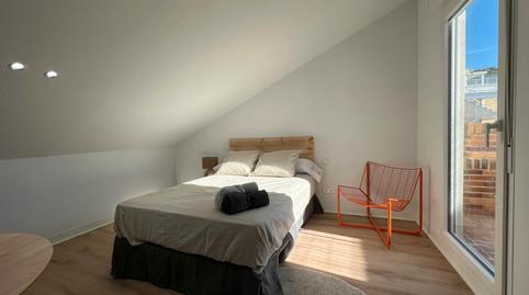 Foto 4 de Casa o chalet de alquiler en N/a, Ciudad Universitaria,  Madrid Capital