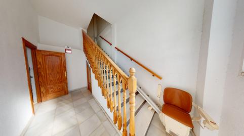 Foto 2 de Casa adosada en venda a Calle la Fuente de Los Molinos, Los Molinos - Villa Blanca,  Almería Capital