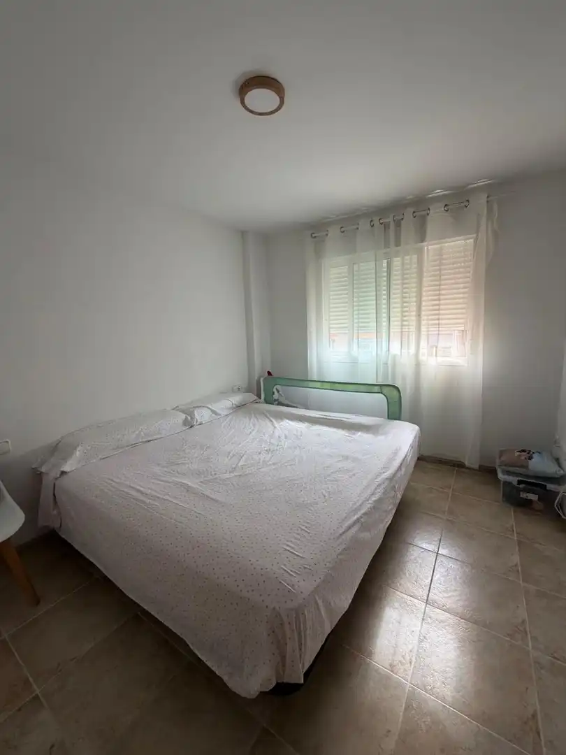 Habitación de Dúplex en venta en El Maset 