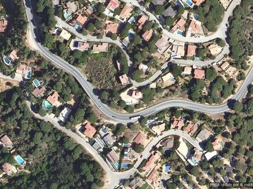 Piso en venta en Serra Brava