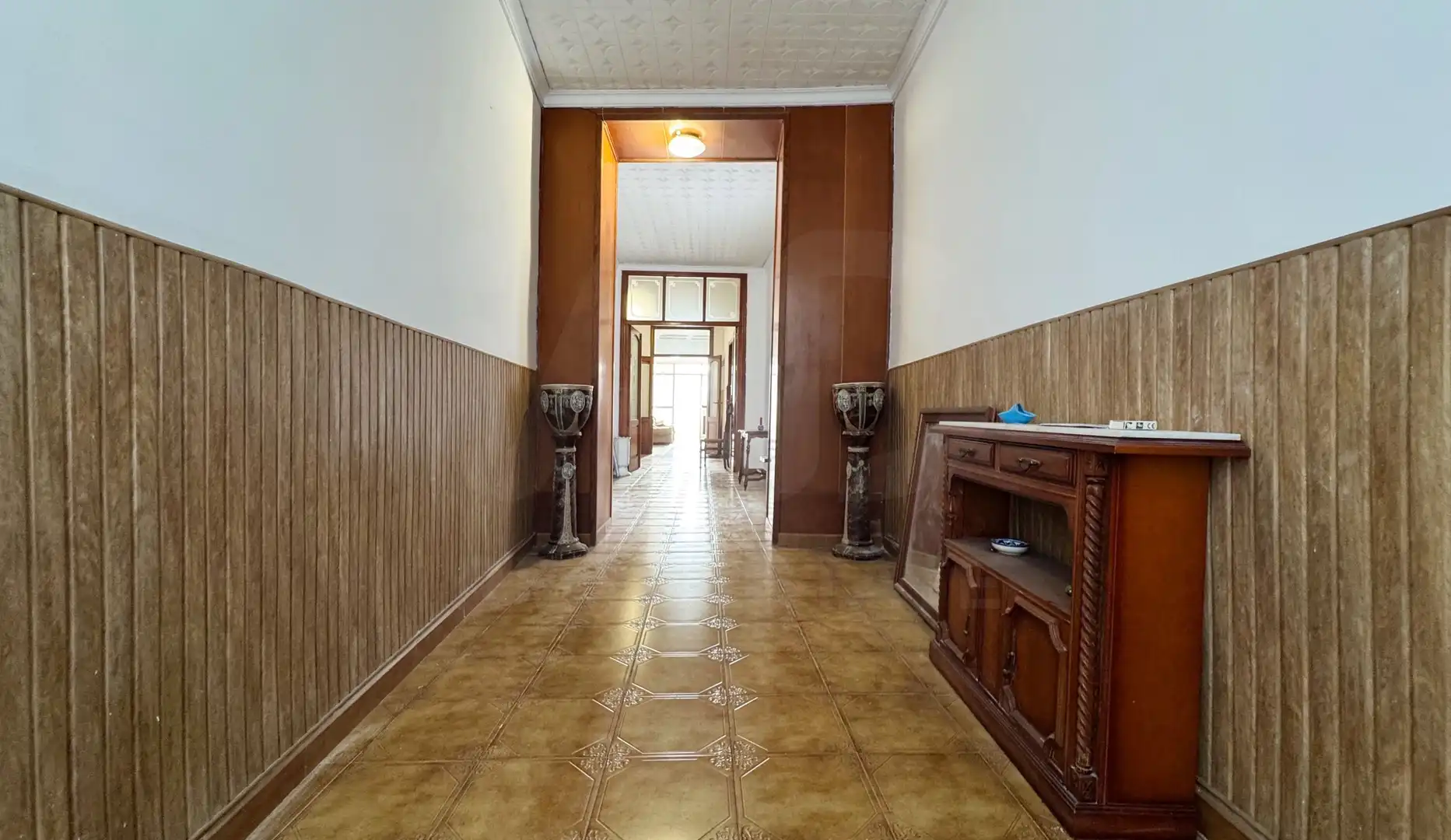 Casa en venda a Pego, imagen 32