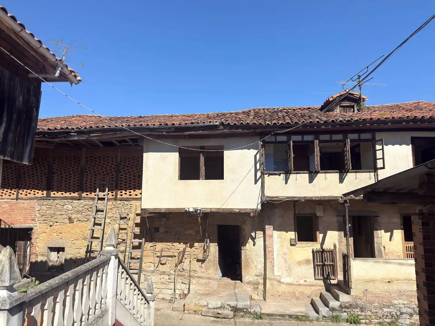 Maison jumelée à vendre à Grado, imagen 5
