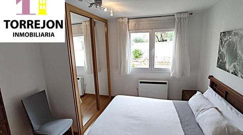 Foto 4 de Dúplex en venda a Ajalvir, Madrid