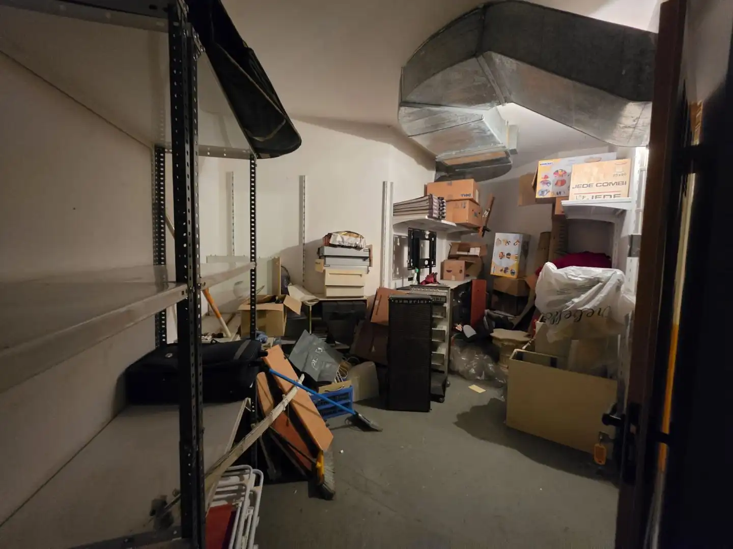 Piso en venta en A Coruña Capital  con Calefacción, Terraza y Trastero
