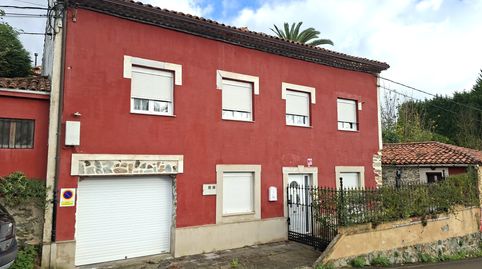 Photo 3 of Houses for sale in Villademar, Cudillero, Asturias