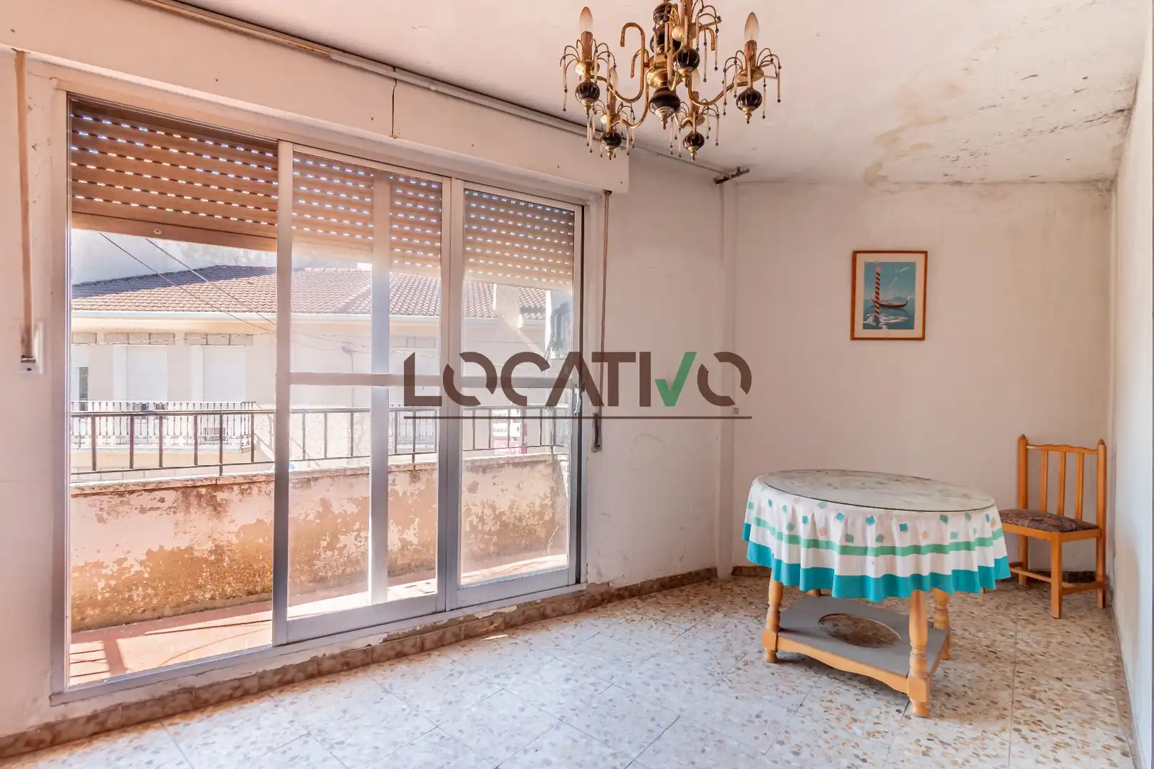 Mixt residencial en venda a Robledo de Chavela, imagen 18