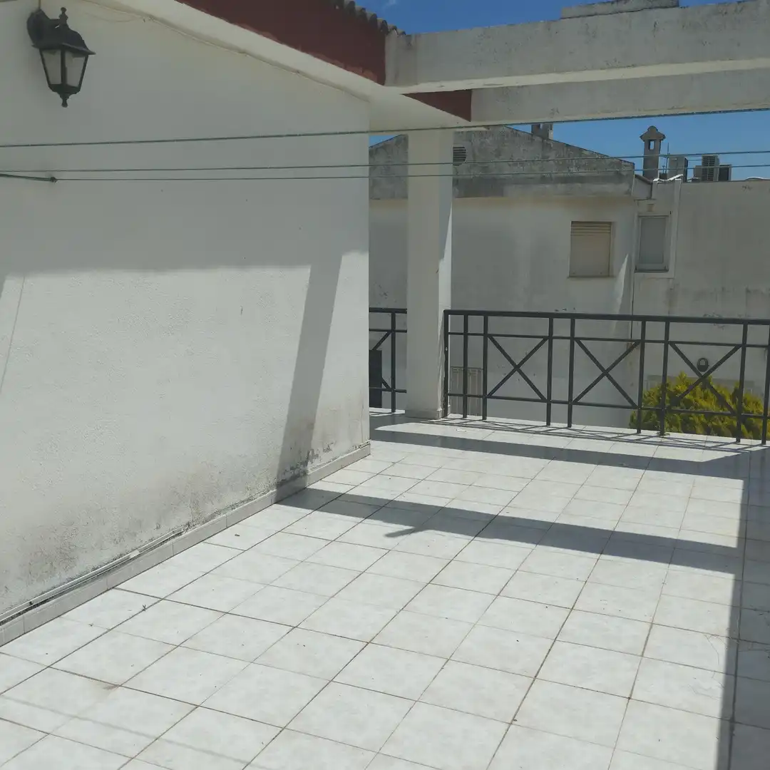 Wohnbaugrundstück zum Verkauf in Cala del Puntal, imagen 19