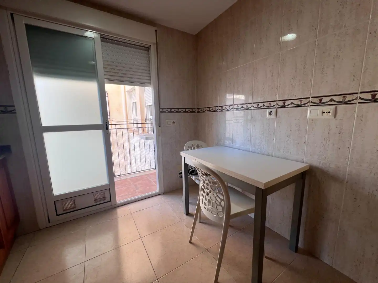 Piso en venta en Casco Antiguo