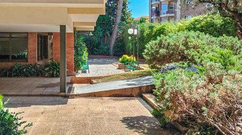 Photo 3 of Flat for sale in Calle Sant Eduard, L'Eixample, Barcelona