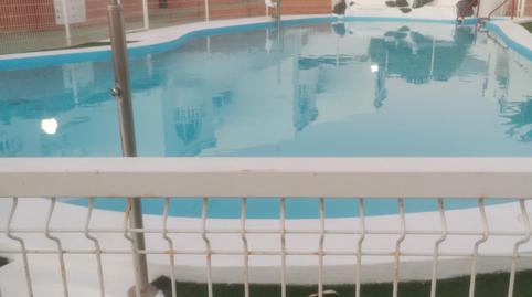 Foto 3 de Apartamento en venta en Calle el Jable, 38, Callao Salvaje - Playa Paraíso, Adeje