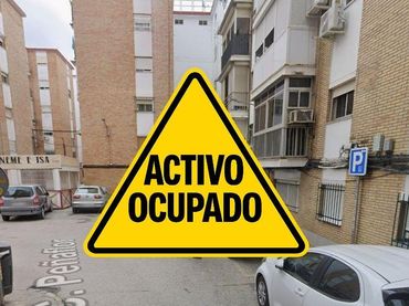 Appartamento in vendita a PEÑAFLOR
