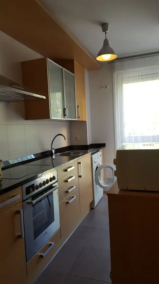 Dúplex en venta en Calle Rivero, Centro