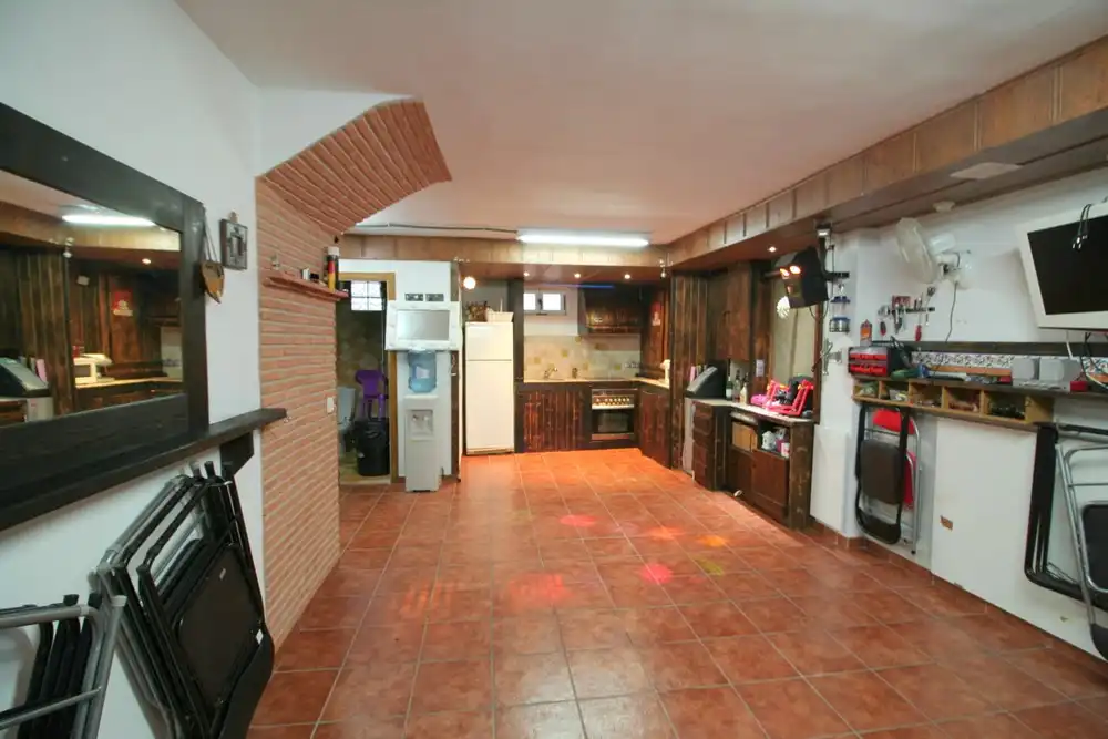 Terraced house for sale in Borriol, imagen 42