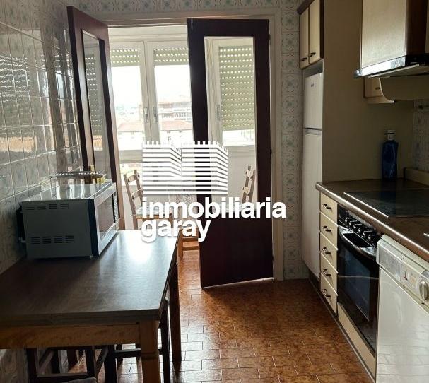 Photo 1 of Flat for sale in Medina de Pomar, Burgos