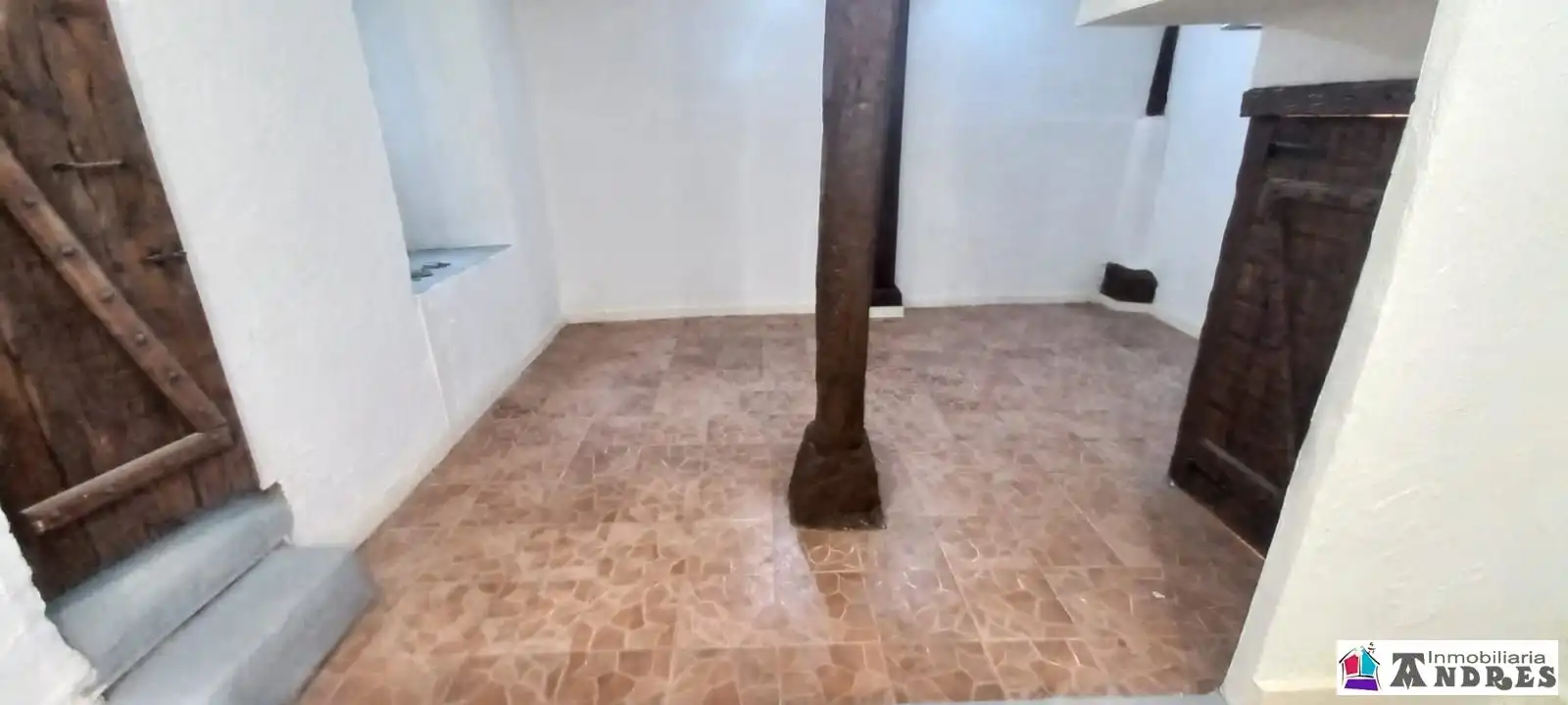 Local comercial en alquiler en Bermeo, imagen 4