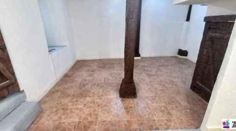 Aldatseta, imagen 4