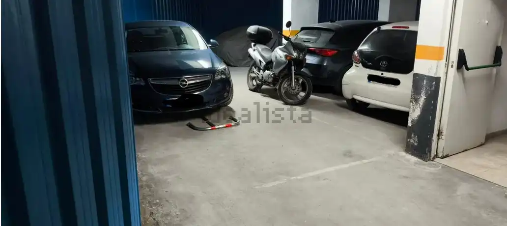 Individuel avec ascenseur à vendre à Centro, imagen 2