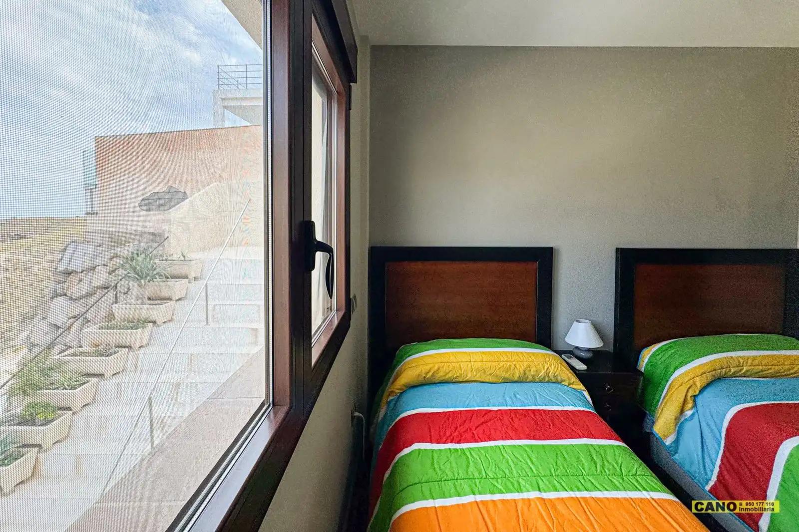Casa con piscina in vendita a los Pinos, imagen 24