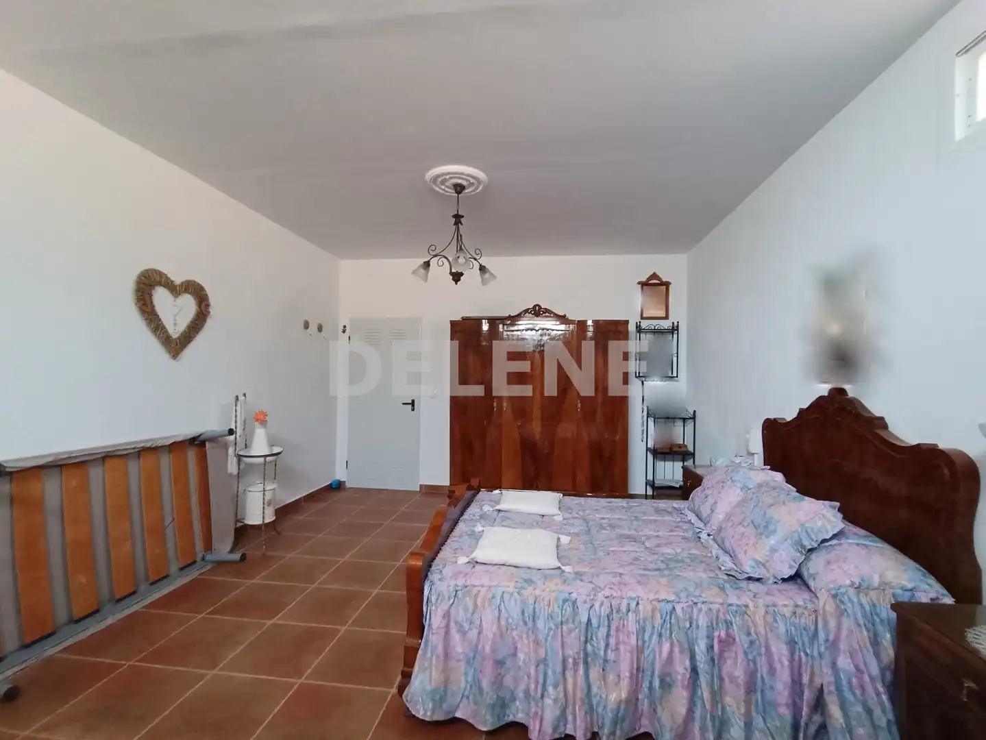 Xalet en venda a Hellín, imagen 24