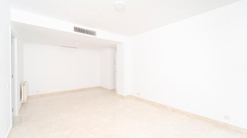 Photo 4 of Flat to rent in El Algabeño, 67, Conde Orgaz - Piovera,  Madrid Capital